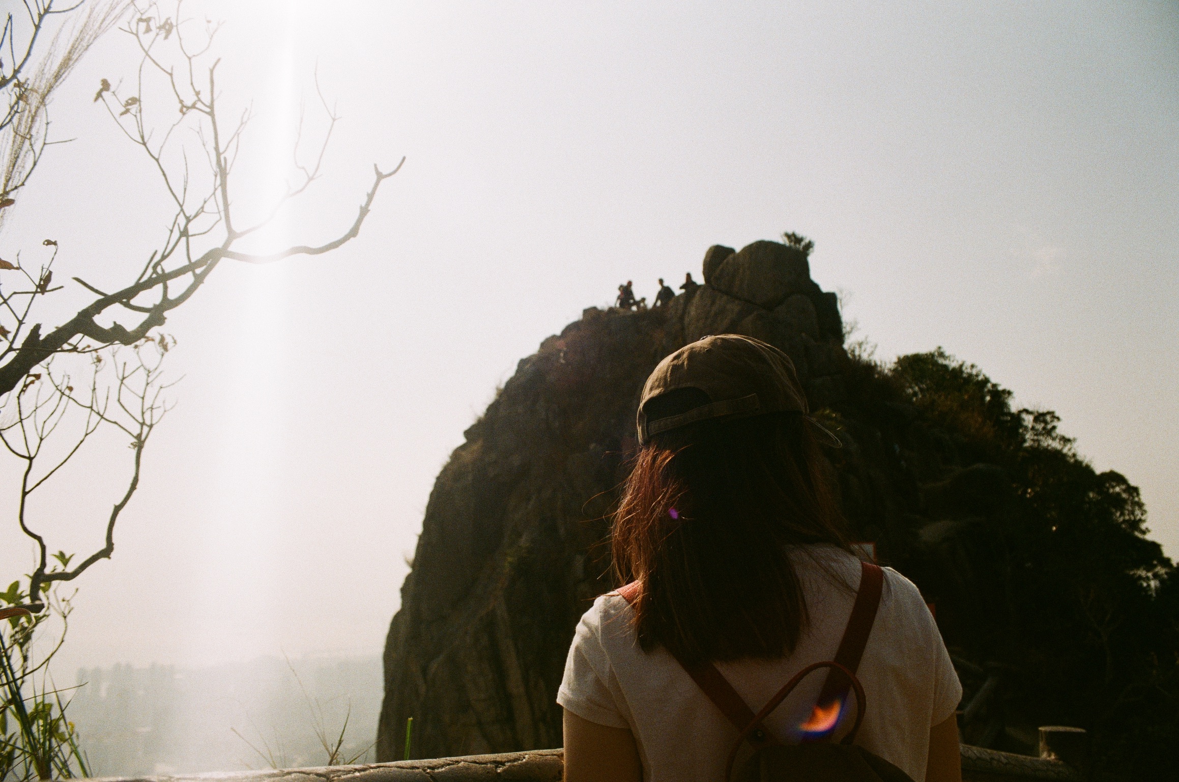 Kodak GOLD #8
